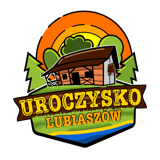 Uroczysko Lubiaszów - Dom wakacyjny